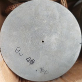 تصویر پیستون M10 2000 