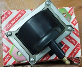 تصویر کوئل پژو 2000 وارداتی FUERDE