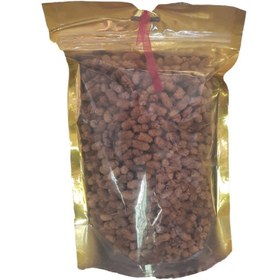 تصویر توت خشک محلی - 350گرمی 