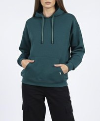 تصویر هودي زنانه بهبود كد 719098 