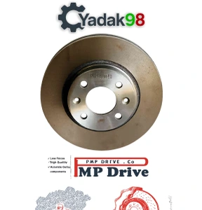 تصویر فروشگاه یدک 98