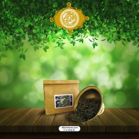 تصویر رزماری، اکلیل کوهی (50گرم) 