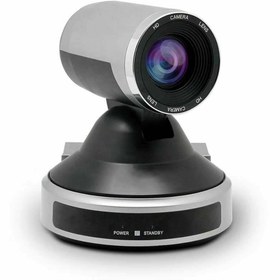 تصویر دوربین کنفرانس کاتو مدل KT-HD91AL Kato KT-HD91AL Conference Camera