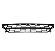 تصویر توری زیر سپر برلیانس h330 