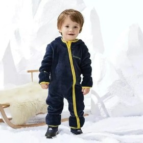 تصویر سرهمی پشمی 