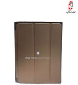 تصویر کیف کلاسوری تبلت آیپد مینی Ipad mini 4 