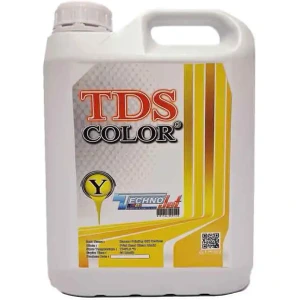 تصویر فروشگاه تکنوجت پارت