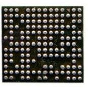 تصویر آی سی تغذیه SC2713S 