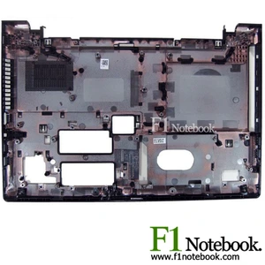 تصویر فروشگاه قطعات و تعمیرات لپتاپ F1Notebook