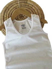 تصویر رکابی پسرانه 