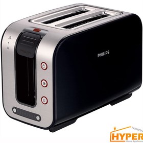 تصویر توستر فیلیپس مدل PHILIPS HD2686 PHILIPS Toaster HD2686