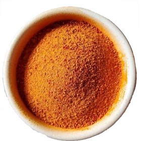 تصویر پودر گوجه 300 گرم 