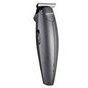 تصویر ماشین اصلاح تریمر زیروکات شارژی مدل HC002 کوئین Queen Hair Trimmer HC002