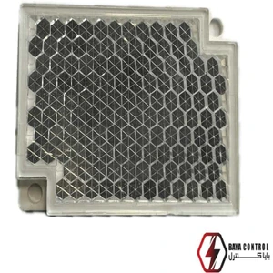 تصویر فروشگاه بایاکنترل