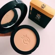 تصویر پنکک سانتیار santiar SANTIAR