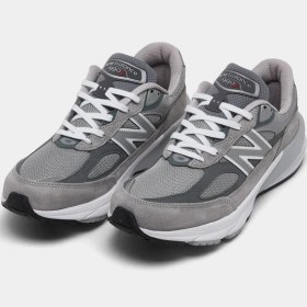 تصویر کتونی نیو بالانس 990 کد New balance 990