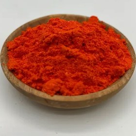 تصویر پودر کچاپ 