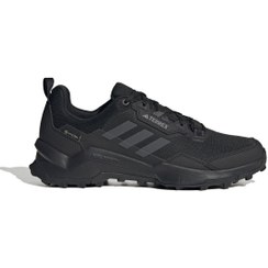 تصویر کفش کوهنوردی اورجینال برند Adidas مدل Terrex Ax4 Gtx کد 760752434 