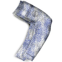 تصویر آرم اسلیو - بلوراک 