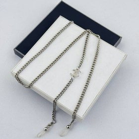 تصویر بند زنجیری شنل 