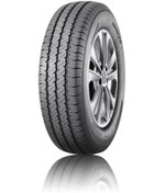 تصویر لاستیک جی تی رادیال مدل INDO MAXMILER PRO سایز 205/70R15 