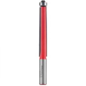 تصویر تیغ اور DM521274H دامار شماره 42 