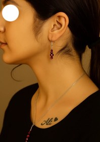 تصویر نیم ست مجلسی مدل یاقوت 