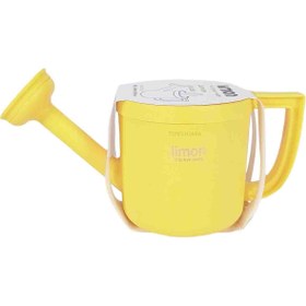 تصویر آبلیمو گیر آبپاش لیمون Lemone Juicer