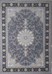 تصویر فرش کد 3309 