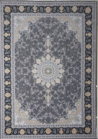 تصویر فرش کد 3309 