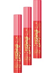 تصویر ریمل Avon | GOZ0072-3 اورجینال 