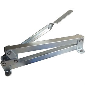 تصویر بادام شکن هیلدا 