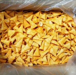 تصویر چیپس ذرت طعم کچاپ (10 کیلو گرمی) ا Chips Chips
