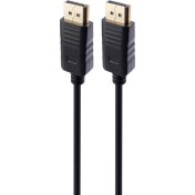 تصویر کابل وی نت مدل V-Net Display 3m 