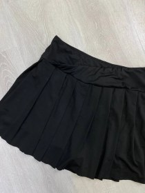 تصویر شورتک 