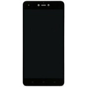 tecno phantom 8 lcd