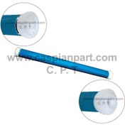 تصویر درام کانن مدل CANON 1600 