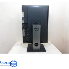 تصویر all in one dell 7440 Stock All in One DELL OPTIPLEX 7440