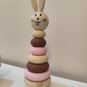 تصویر برج هوش 