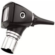 تصویر هد اتوسکوپ ولش آلن مدل 3.5 ولت کد 25020 