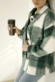 تصویر شکت پشمی 