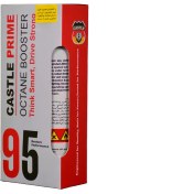 تصویر اکتان بوستر مدل پرایم 