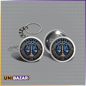 تصویر ست پیکسل و جاکلیدی رنگی 