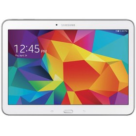 تصویر Samsung Galaxy Tab 4 10.1 -T531 - 16GB Samsung Galaxy Tab 4 10.1 -T531 - 16GB