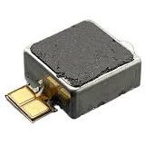 تصویر ویبراتور سامسونگ S10 Plus (g975) Samsung S10 Plus (g975) vibrator