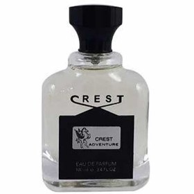 تصویر ادکلن کرست ادونچر یا رایحه کرید اونتوس روونا 30 میل ROVENA CREST ADVENTURE 30ML