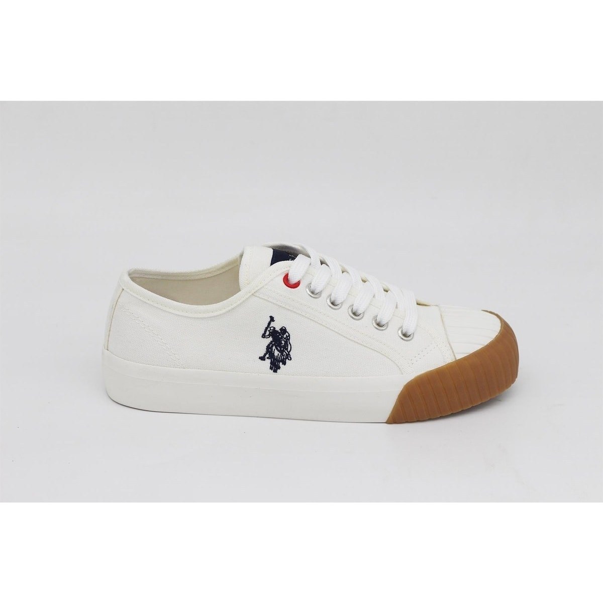 Us polo assn outlet shoes femme