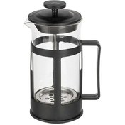 تصویر لیوان دمنوش پیرکس 600 میلی لیتر استارباکس 