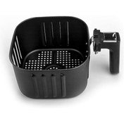 تصویر سرخ کن ایوولی مدل EVKA AF5005 