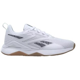 تصویر کفش دویدن و پیاده‌روی زنانه ریبوک reebok | HQ4224